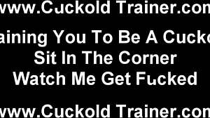 closet case revealed