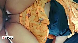 饥渴人妻被狠操