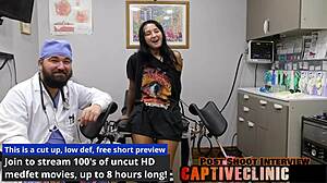 Corporate Slave Domination