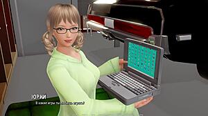 Ripples Gameplay Part 5