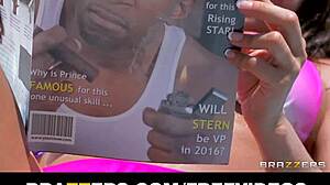 Latina Daydreams Fucking