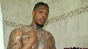 Erotic Threeway Allure