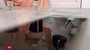 Lina Shisuta Compilation