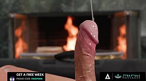 Wild Nuru Student Exchange