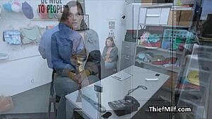 Suburban Wife Connection