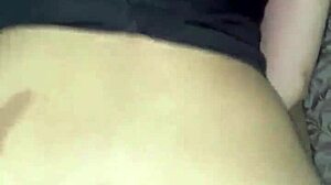 Trio with Friend's Girlfriend