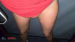 Casada Swing House Adventure