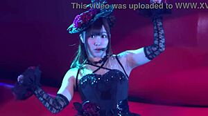 Solo Cam Performance