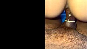 Special gift surprise