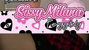 pegging reaction 😏