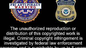 Corporate Slave Domination