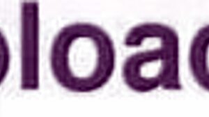 Gangbang Domination Prolapse