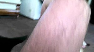 fremdfick extrem erwischt