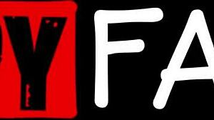 Tricked Creampie Fuck