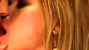 Sophie Strap-On Submission