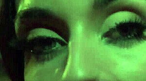 BBC Anal Drills Brazilian