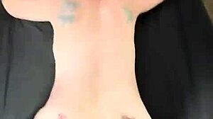 Dominate Me Completely