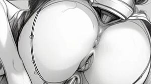 Quantum Erotic Exploration