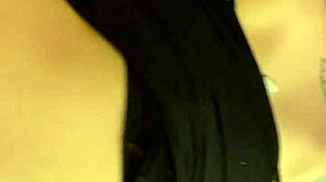 Double Penetration Action