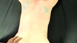 Dominate Me Completely