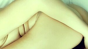 creampied cuckold seconds