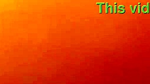 Facesitting Pov Domination