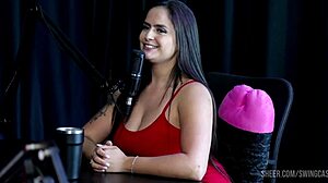 激情交换伴侣合集