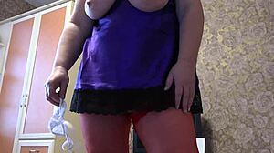 Milf Golden Shower Webcam