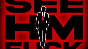 Erotic Threeway Allure