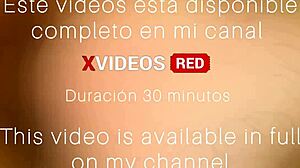 First Casting Interview?