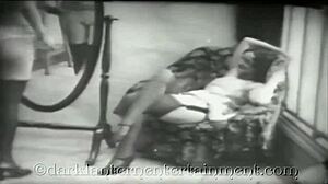 Dark Lantern Presents