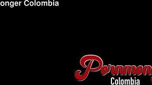 Anal Reunion Shower Fucking