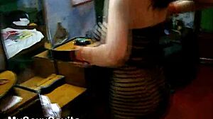 Indian Pussy Fingering