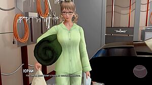 Ripples Gameplay Part 5