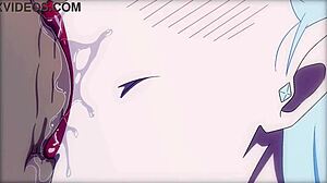 美美口交大屌🍆