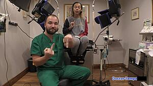 Dr Tampa Olympic Failure