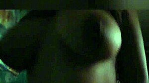 Big tits cowgirl ride