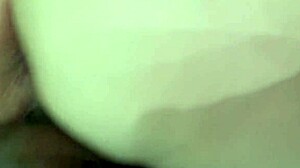 big booty teen rides