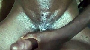 Mustabuting Big Cock