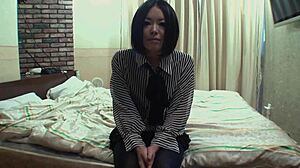 girlfriend pussy fucked