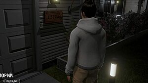 Ripples Gameplay Part 5