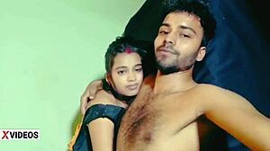 Horny Housewife Fucked