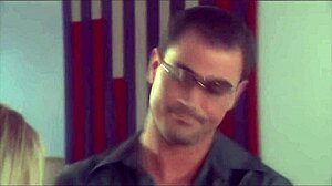 Fucking Brittney Skye