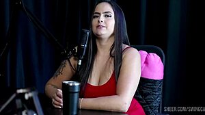 激情交换伴侣合集