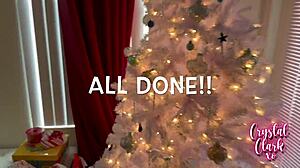 Stepmoms Christmas Gift