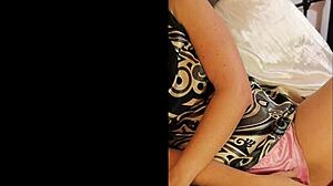 French Slut Deepthroat