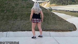 Street Sex Adventure 😏