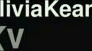 Teen Fucked Doggystyle