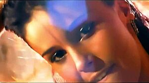 Friends Longing Connection