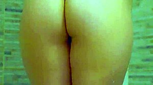 Sensual Shower Sluts